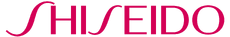 Shiseido.png