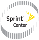 Sprint Center