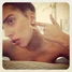 11-2-12 Instagram 004.jpg (85 KB)