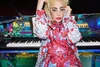 11-2-17 Sarah Tanno 001.jpg (163 KB)