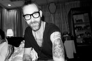 21-1-13 Terry Richardson 007