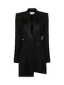 Alexander McQueen - Fall-Winter 2022 RTW Collection blazer dress.jpg (1.16 MB)