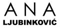Ana Ljubinković logo