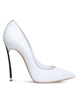 Casadei scarpe wikipedia outlet