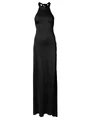 Dsquared2 - Black dress.jpg (70 KB)