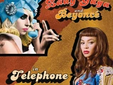 Telephone (song)