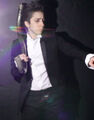 Jo Calderone 01