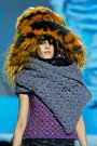 Marc Jacobs Fall Winter 2012 Fox and Goat Hat.jpg (146 КБ)