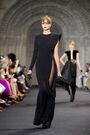 Stephane Rolland - Fall 2011 Collection