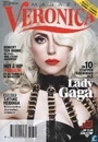 Veronica (25 июня)