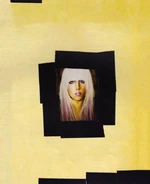 Фан арт от Карлоса (carlos003)