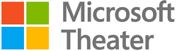 Microsoft Theater