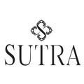 Sutra logo