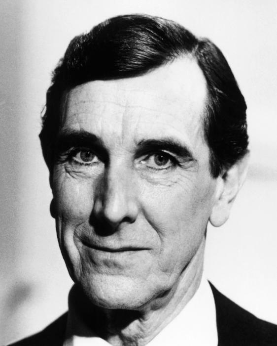 джон вуд актер. вуд, джон (актёр). John wood (actor, born 1946). джон вуд. том стоппард.