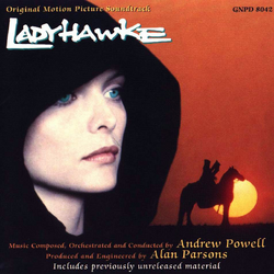 洋楽 LADYHAWKE LADYHAWKE LP Ni5qcGVn.jpeg