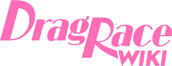 The Werk Room/Drag Race Philippines | Lady Nona's Drag Race Wiki | Fandom