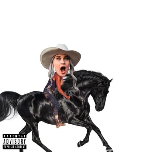Yeah im gonna take my Horse to the old Town Road. Take my Horse to the. Gonna take my Horse. I gonna take my Horse Мем. Im gonna take my horse