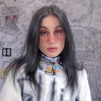 Lael Hansen (channel) | Lael Wiki | Fandom