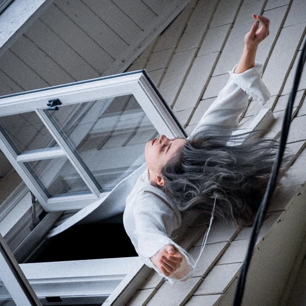 my life is boring Lael Wiki Fandom