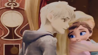 Jackunzel daughter.png