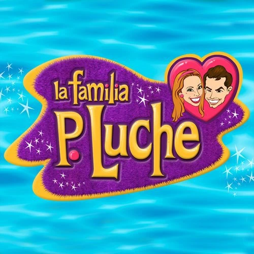 La Familia PeLuche
