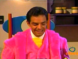 Anexo:Derbez en cuando