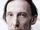Julian Richings