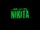 Designing Nikita