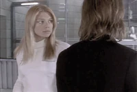 02x06 Mandatory Refusal2611.108