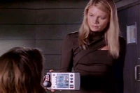 02x07 Half Life1049.882