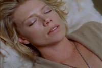 5x03 In Through the Out Door2020.485