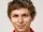 Michael Cera