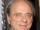 Harris Yulin