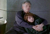 02x17 Inside Out2157.455