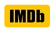 Imdb