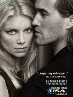 Michael-Nikita-la-femme-nikita-33916207-453-604