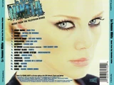 La Femme Nikita: Music from the Television Series