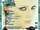 La Femme Nikita: Music from the Television Series