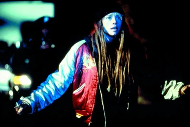 Nikita | Nikita Wiki | Fandom