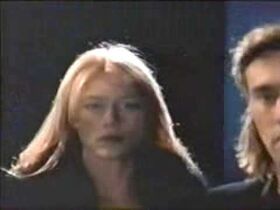 La_Femme_Nikita_-_Promo_Season_2