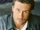 Dean McDermott