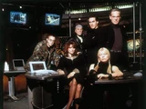 Nikita (90s series)