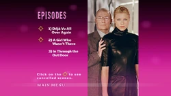 La Femme Nikita Season Five DVD | Nikita Wiki | Fandom