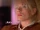 La Femme Nikita title sequence