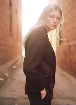 Peta Wilson/Gallery | Nikita Wiki | Fandom