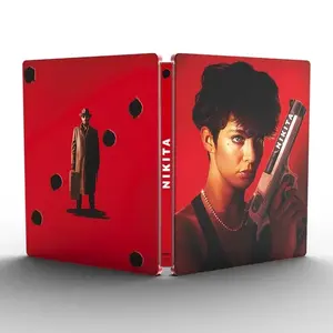 Nikita-4KUHD-UK 03.jpg