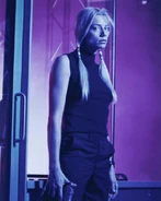 Season-1-la-femme-nikita-nikita.jpeg (84 KB)