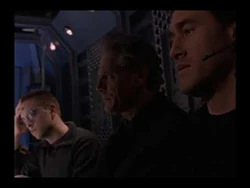 La_Femme_Nikita-_"Section_Pursues_the_Cardinal"_-_Sean_Callery