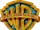 Warner Bros. Television