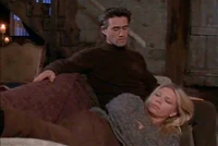 03x13 Beyond the Pale1190.088
